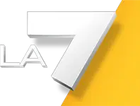 La7
