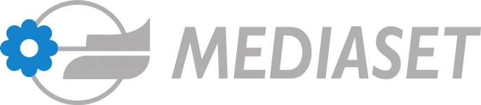 Mediaset