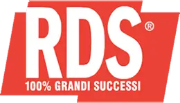 RDS