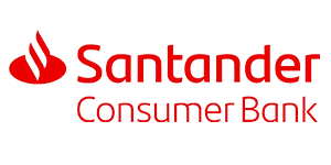 Santander Consumer Bank