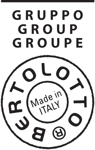 Bertolotto Group