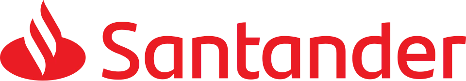 Santander Consumer Bank