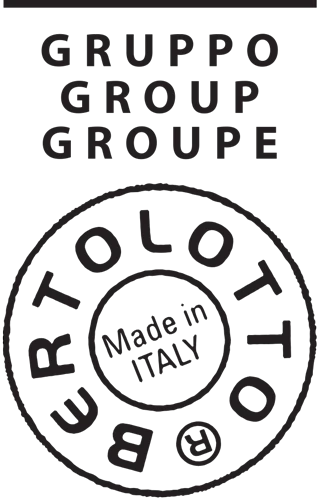 Bertolotto Group