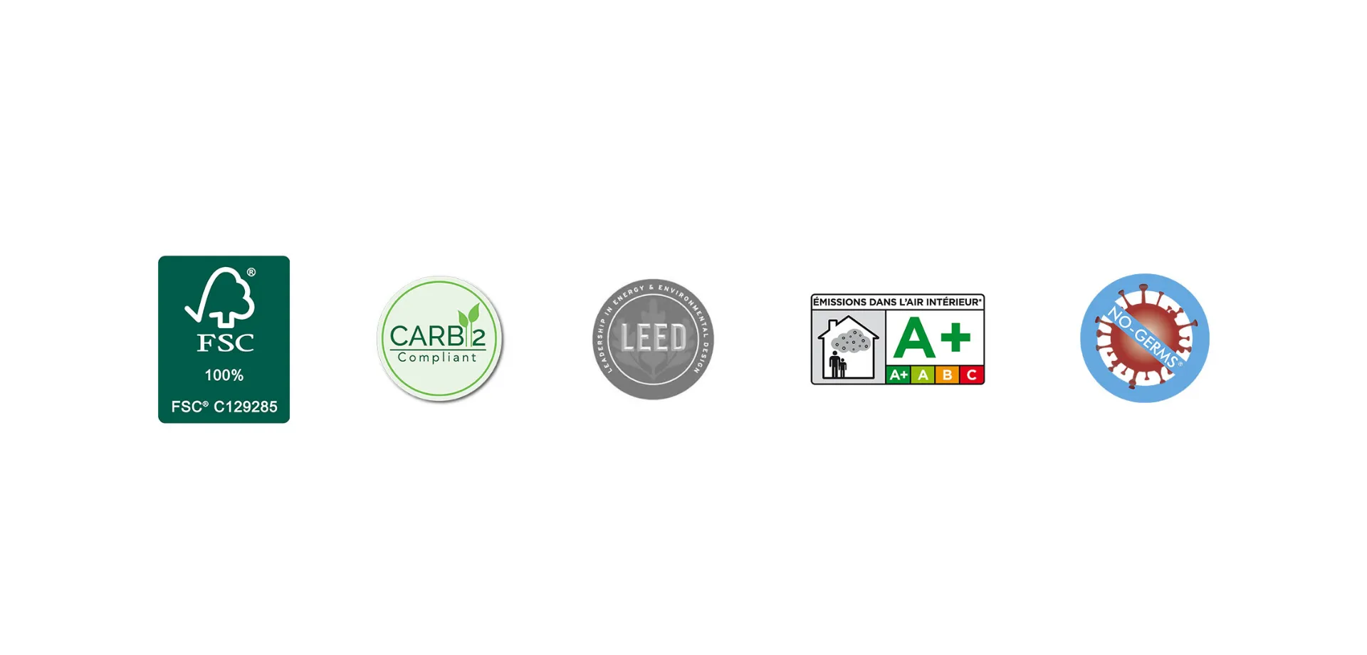 portamazione bertolotto porte prodotti certificati green